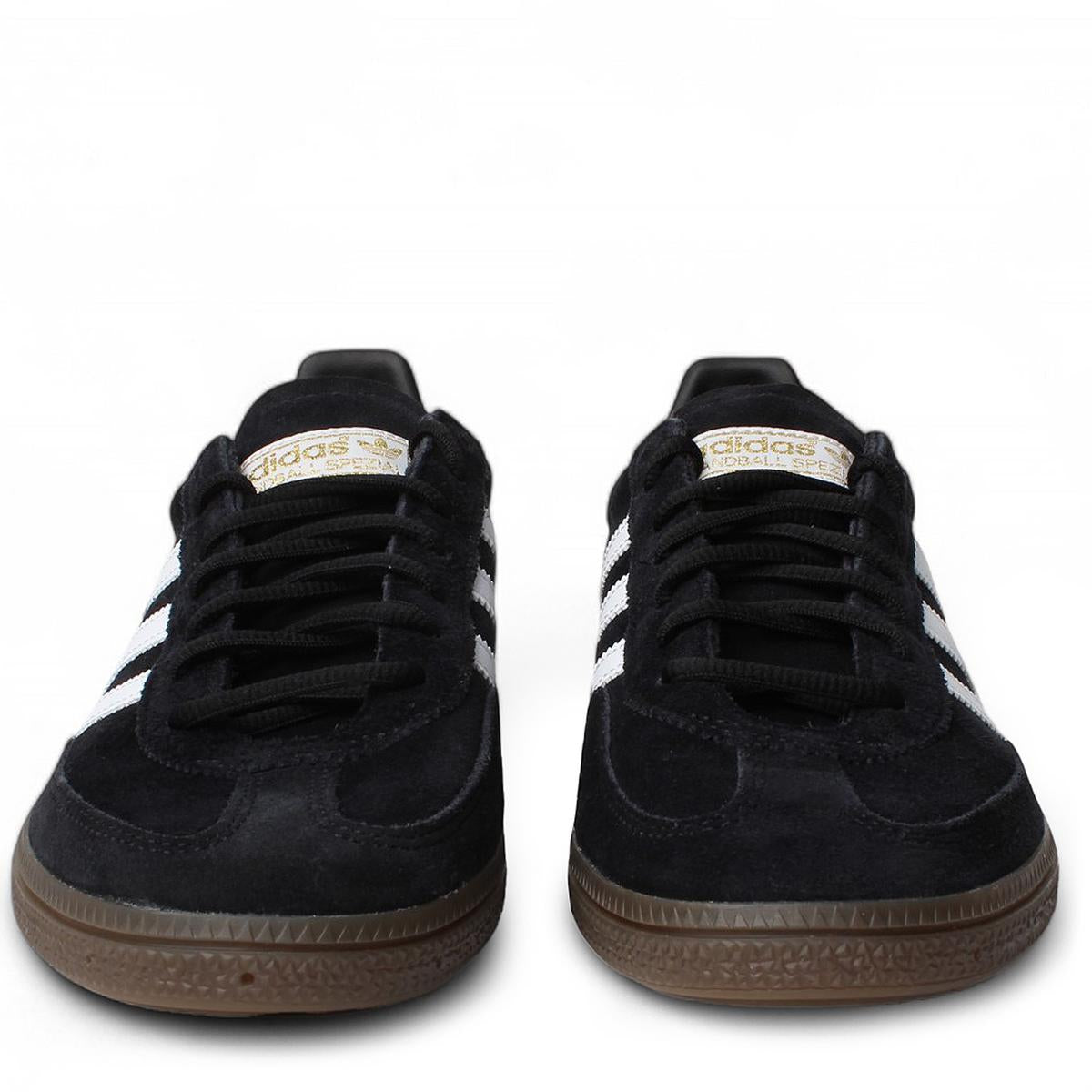 Special Handball Shoes