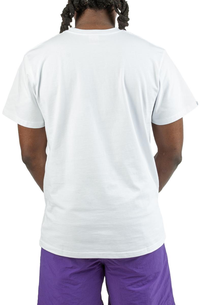 Stunning IceCream Reveal SS Tee