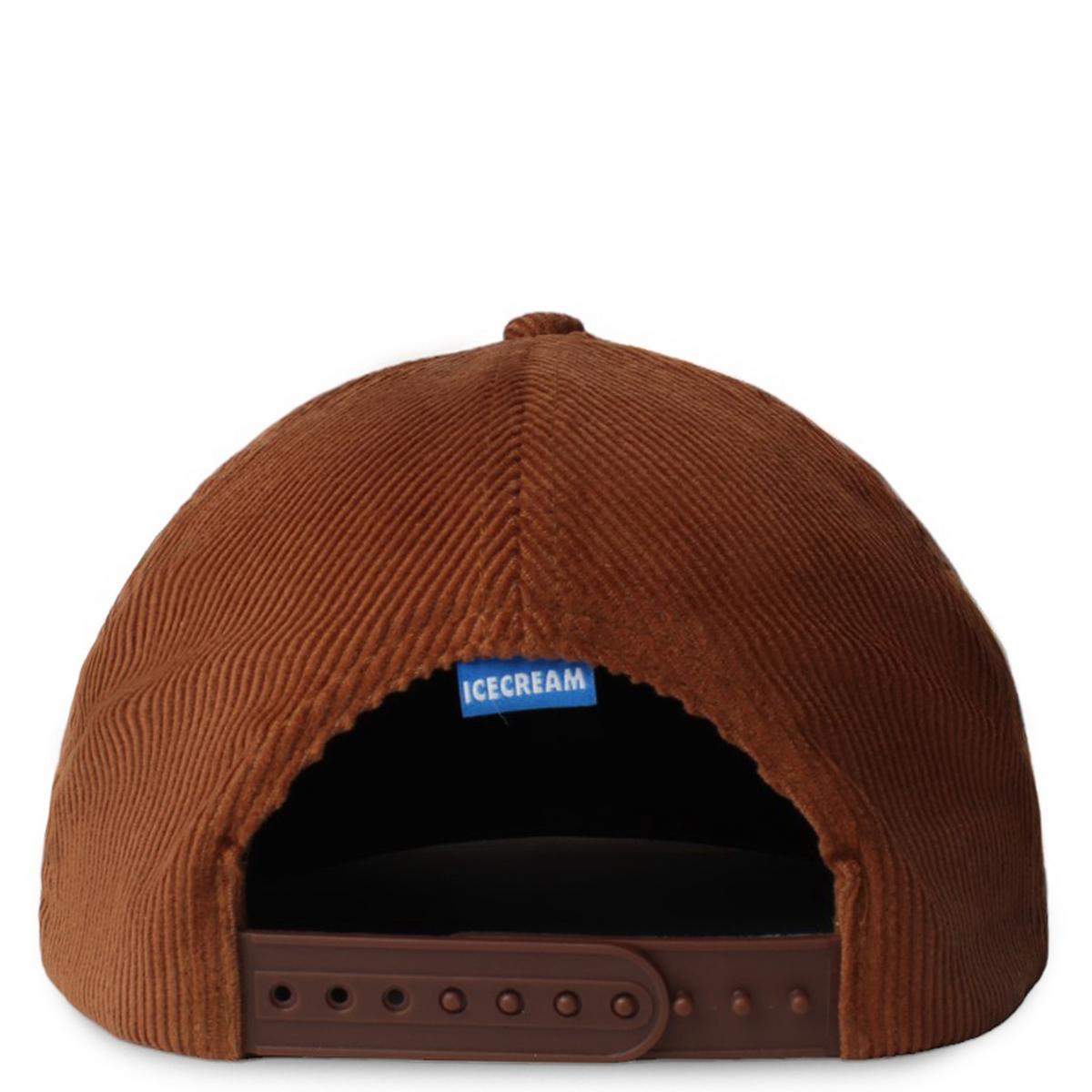 Breezy and Stylish Snapback Hat