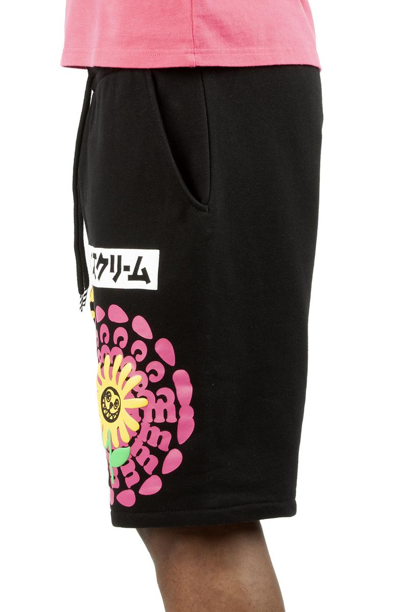 Cool Avalanche Shorts - Must - Have Summer Wear