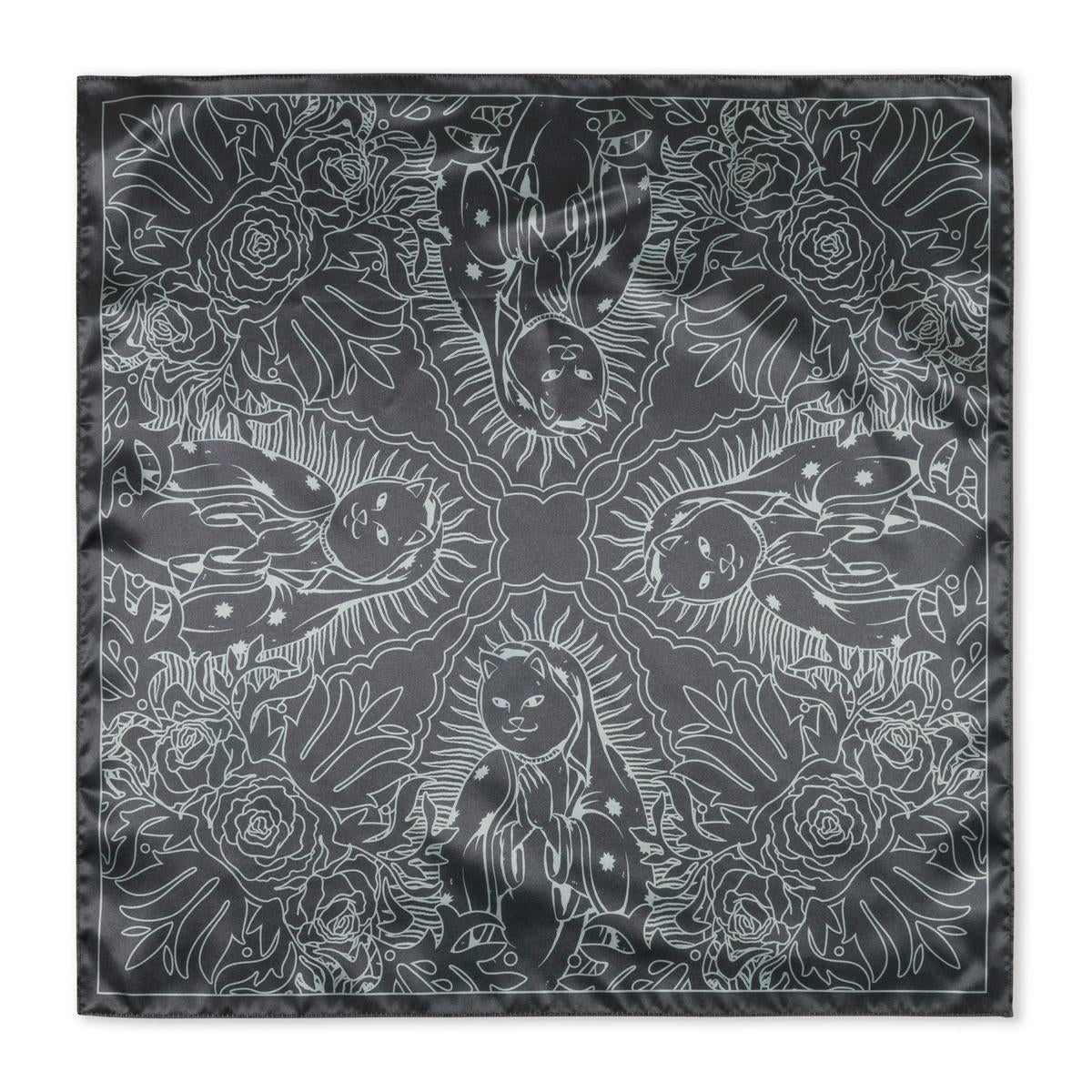 Mother Nerm Bandana