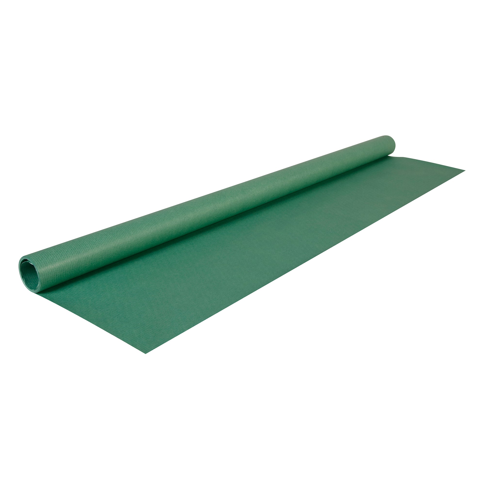 Eco-Friendly Biodegradable Natural Kraft Paper - A Sustainable Choice!