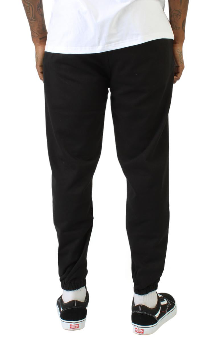 Billionaire Boys Club Helmet Logo Sweatpants