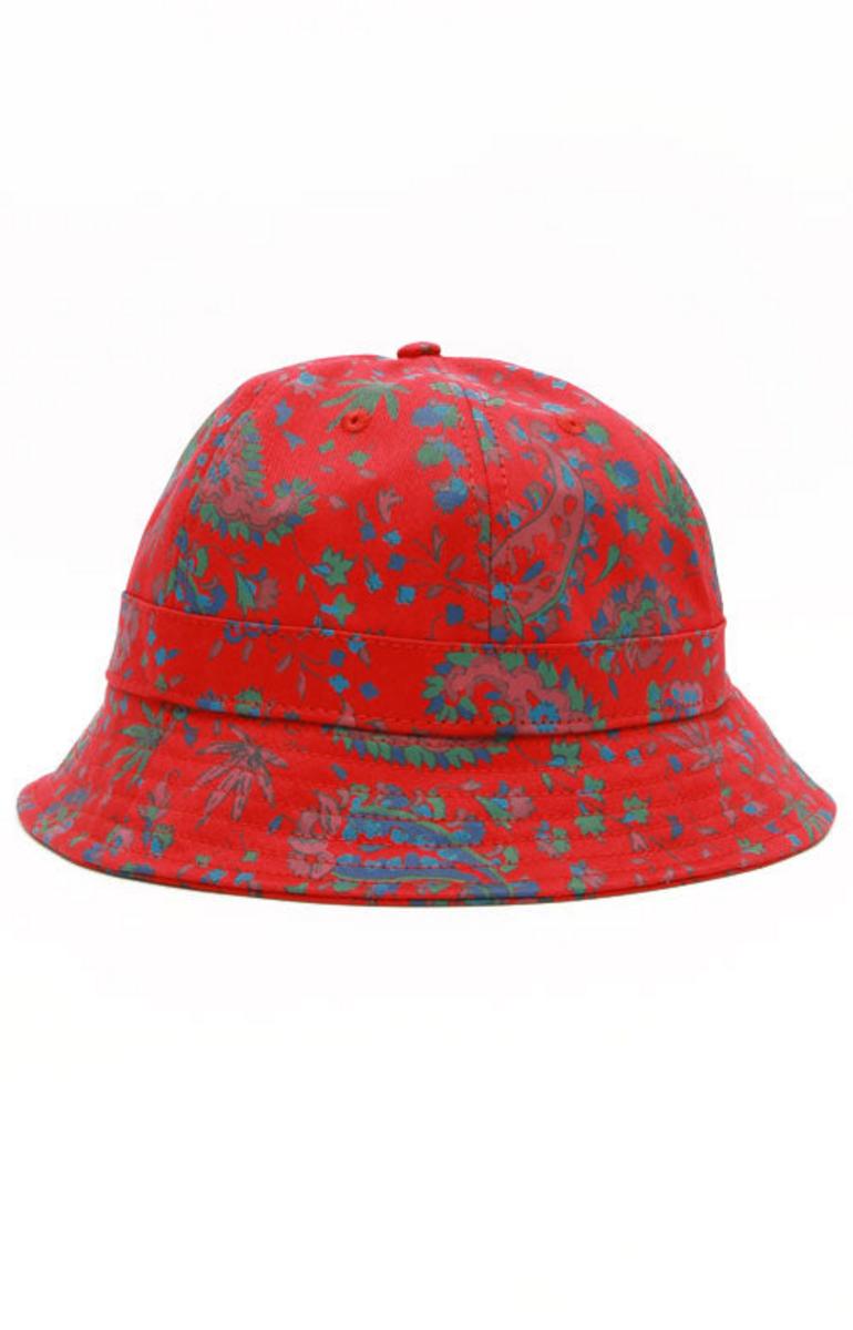 Obey's Enchanting Healer Bucket Hat