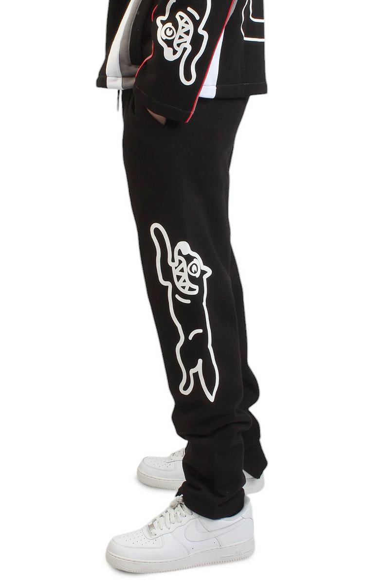 ICE CREAM Contender Stylish Sweatpants