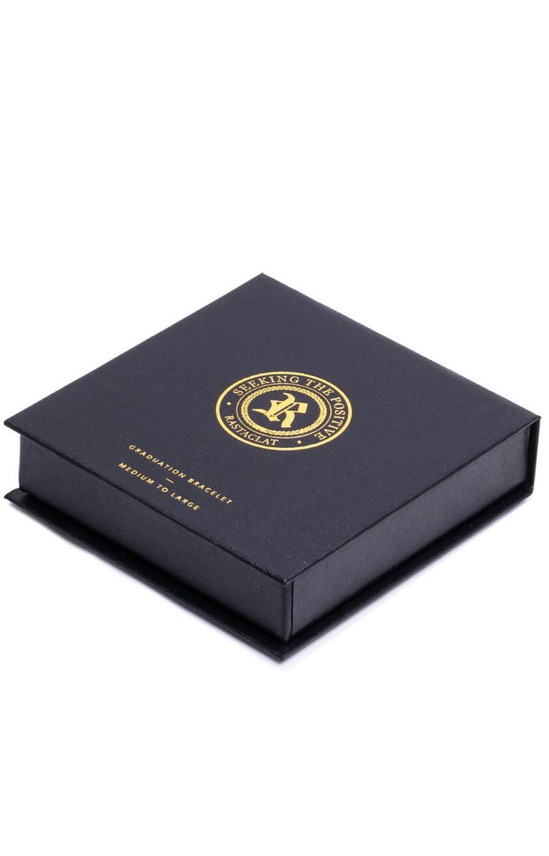 2020 Limited Edition Graduation Bracelet with Collector's Display Box