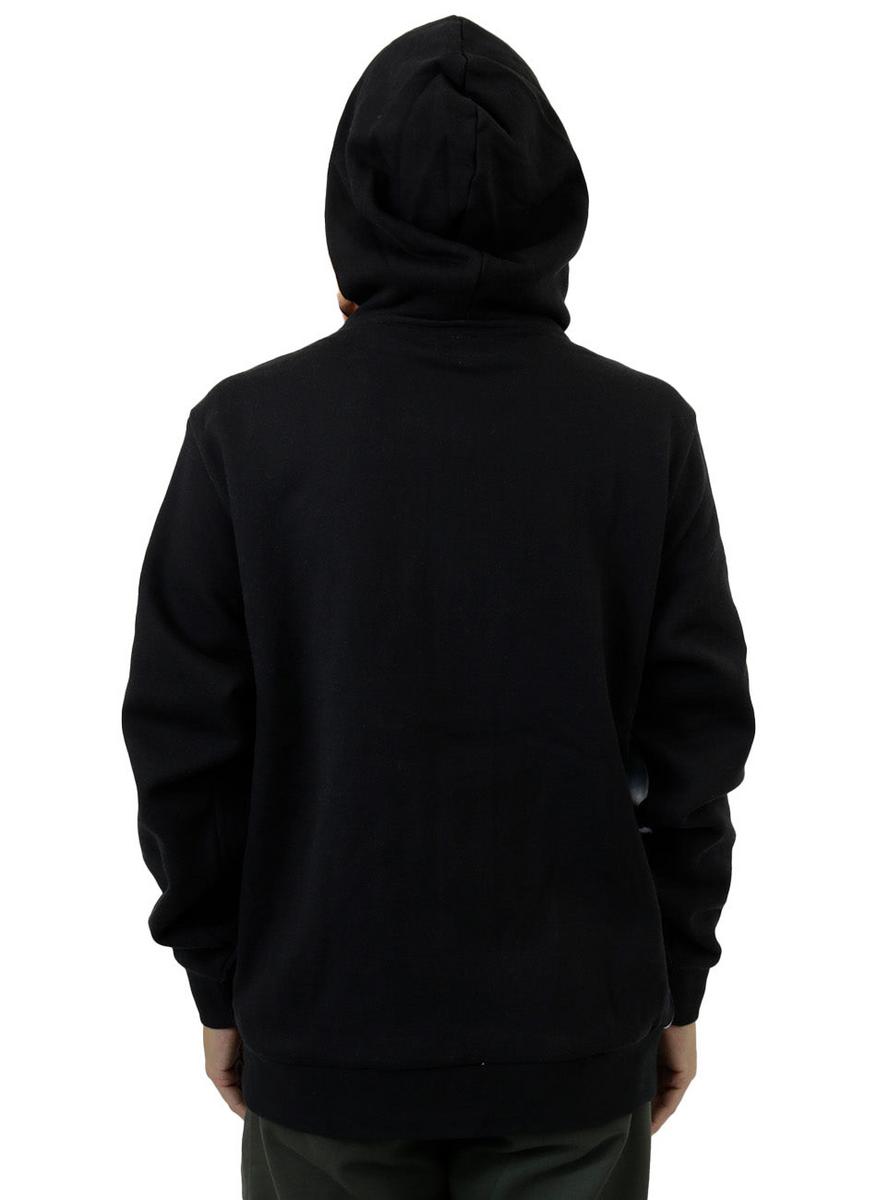 Mary's Enchanting Full Zip Hoodie