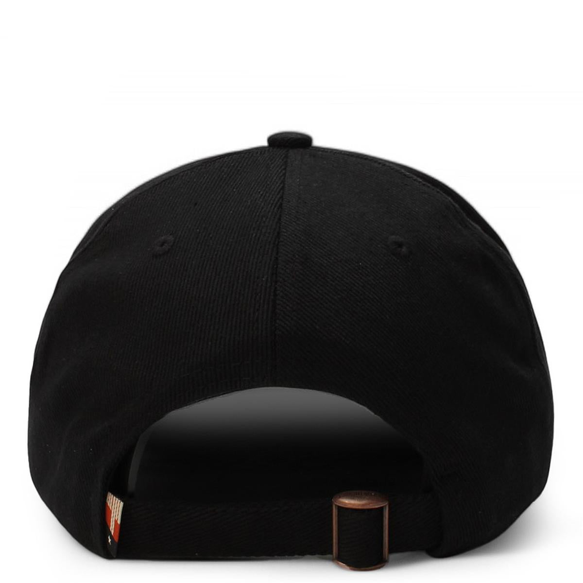 Honor The Gift Fuel Trucker Hat - A Splash of Urban Style