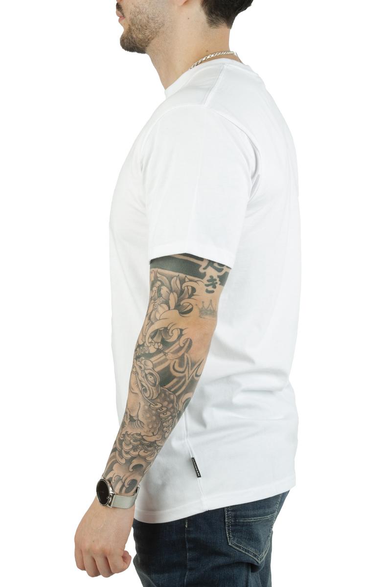 Ice Cream 1991 Ultra - Cool Short Sleeve Tee