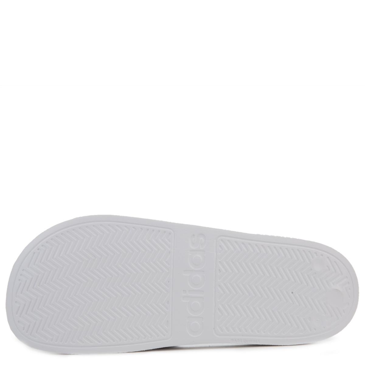 Adilette Comfort Shower Slides