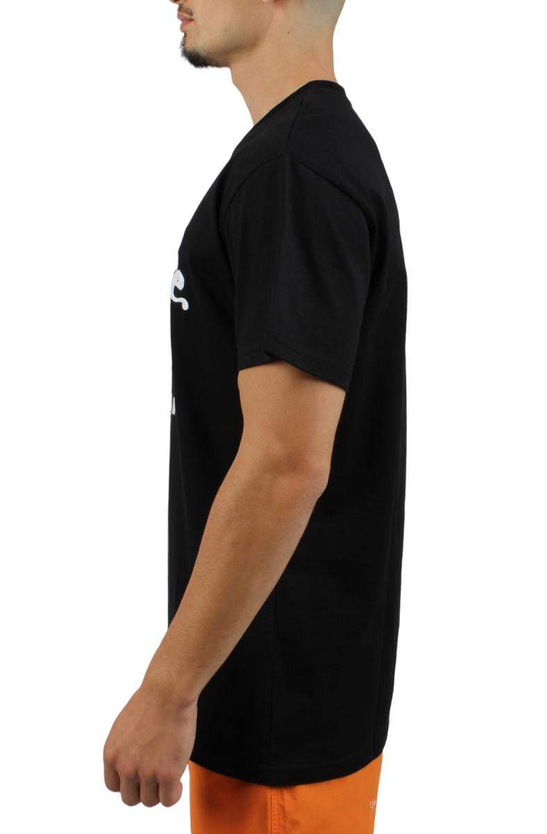 Billionaire Boys Club Bug Short Sleeve Knit - A Must-Have!