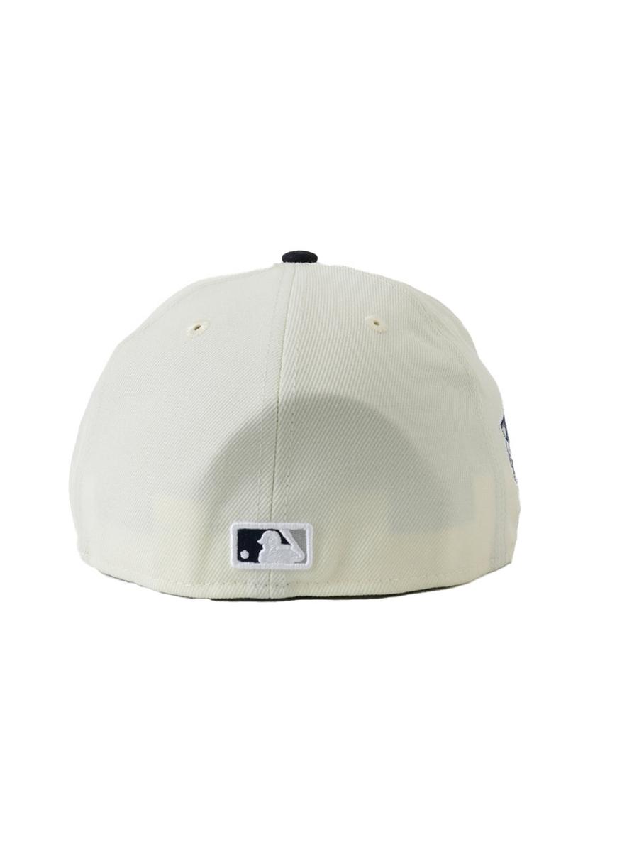 Vintage New Era Yankees 5950 Fitted Cap