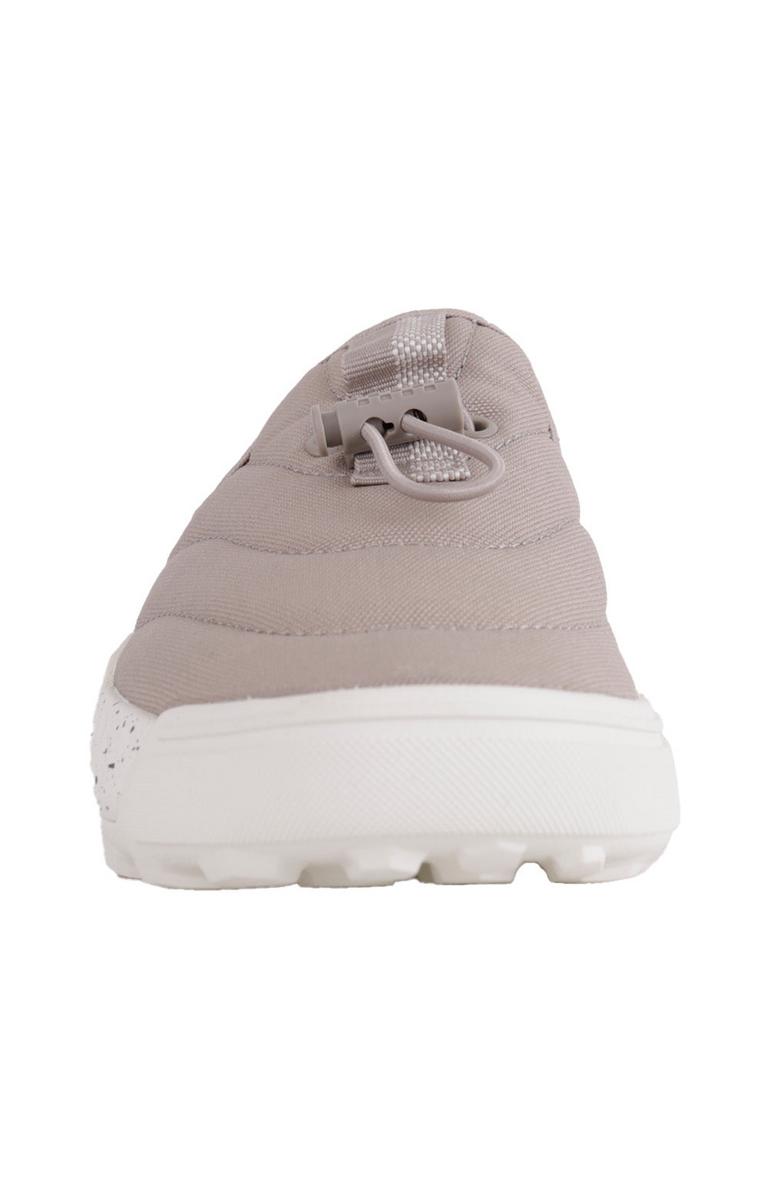 Vans Coast Mule CC Cobblestone Shoes - Must-Have Comfort!