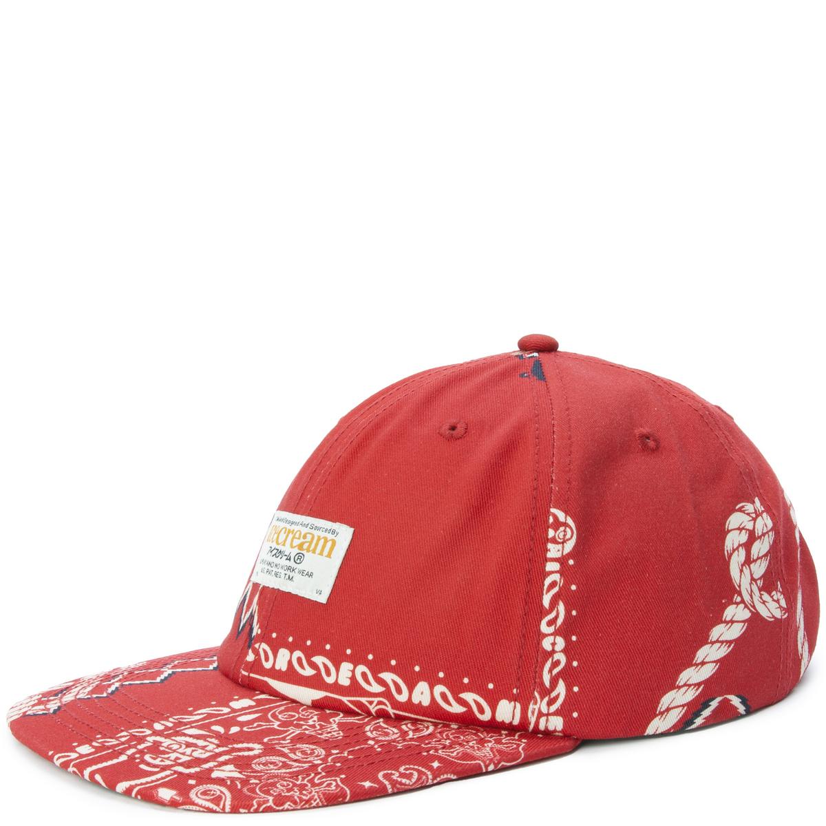 Stunning Daytrotter Dad Hat - A Must - Have!