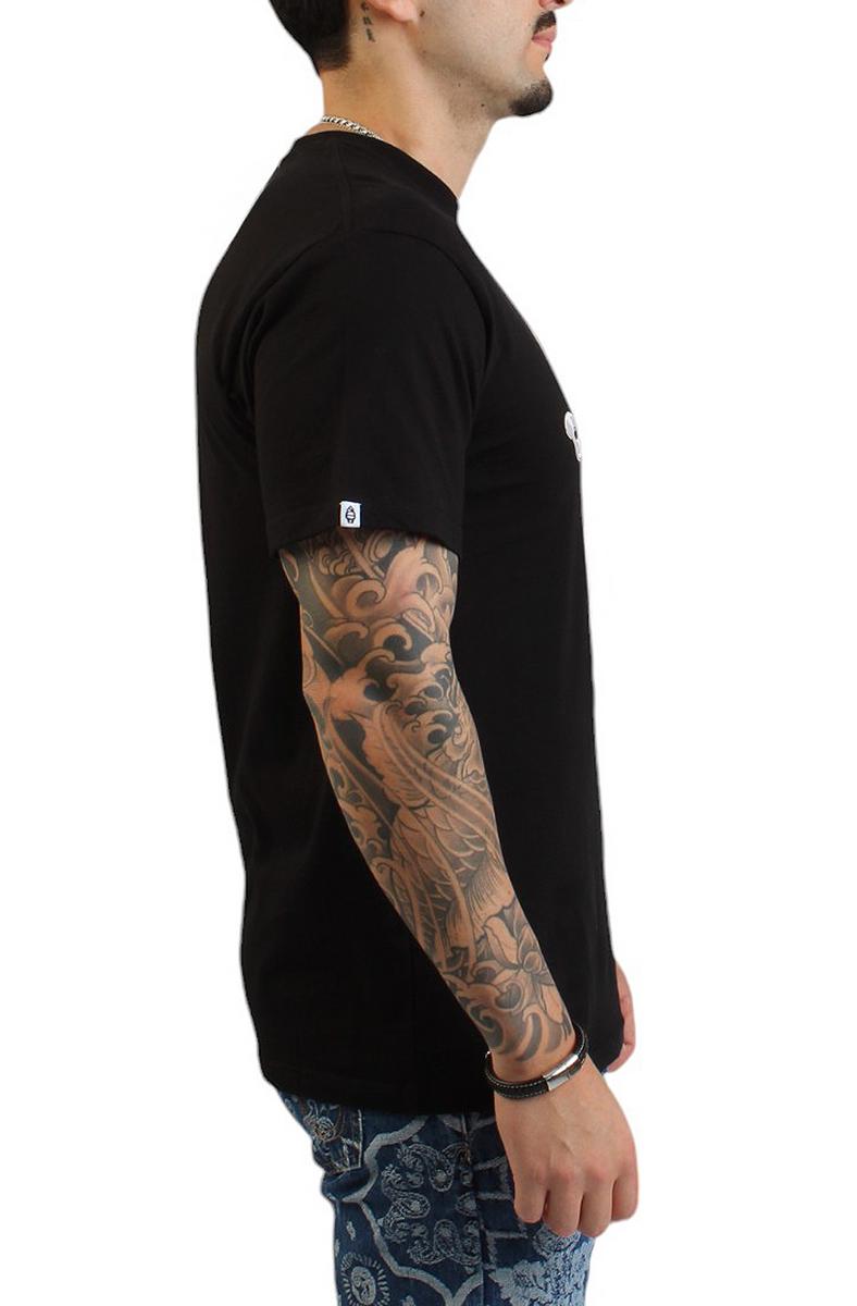 Fantastic Chatterbox T-Shirt - Must-Have!
