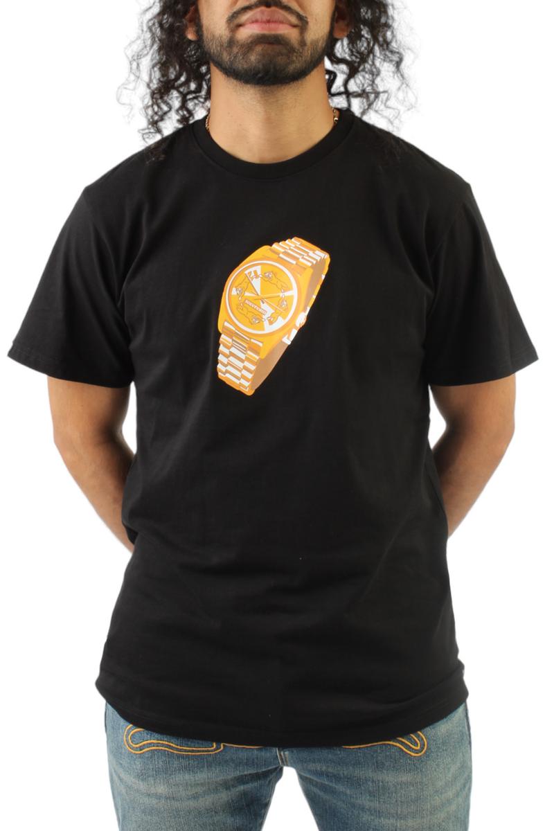 Stunning Fauxlex T-shirt - A Must-Have!