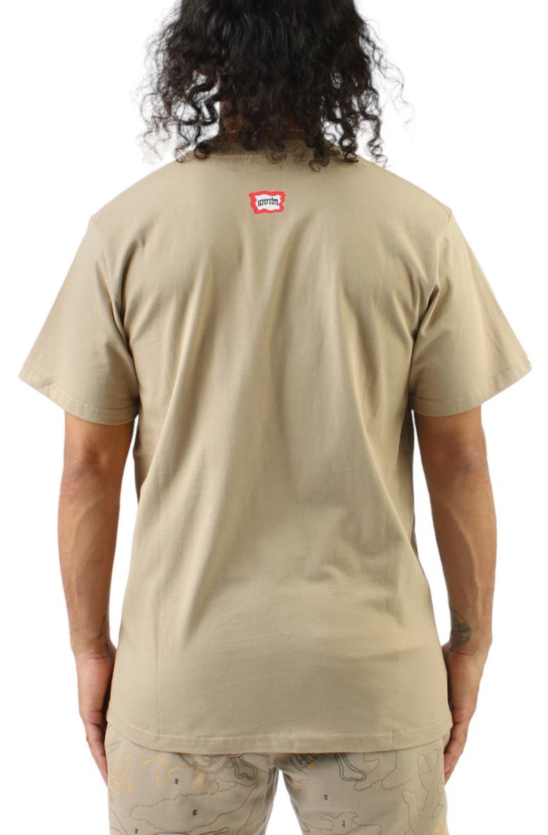 Awesome Anaconda T-Shirt - A Must-Have!