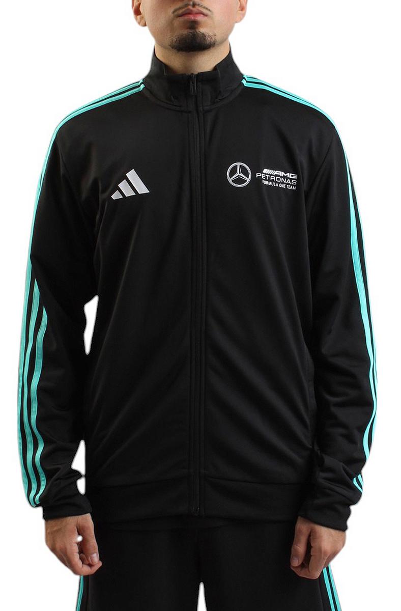 MERCEDES - AMG PETRONAS F1 TEAM EXCLUSIVE TRACK TOP