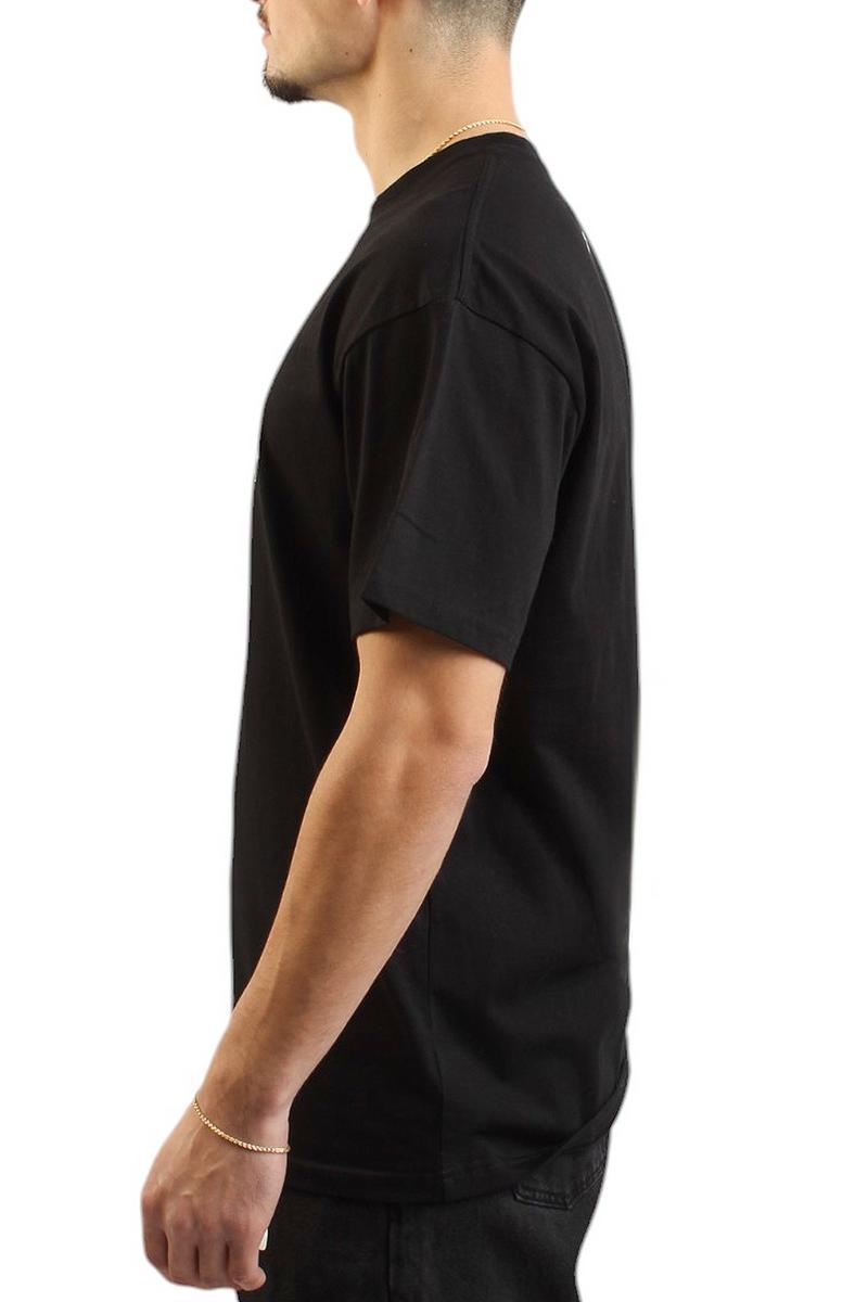 Ice Cream Men's Garcon Stylish T-Shirt