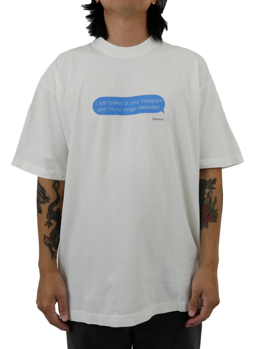 Stunning Customizable Instagram Photo Tee