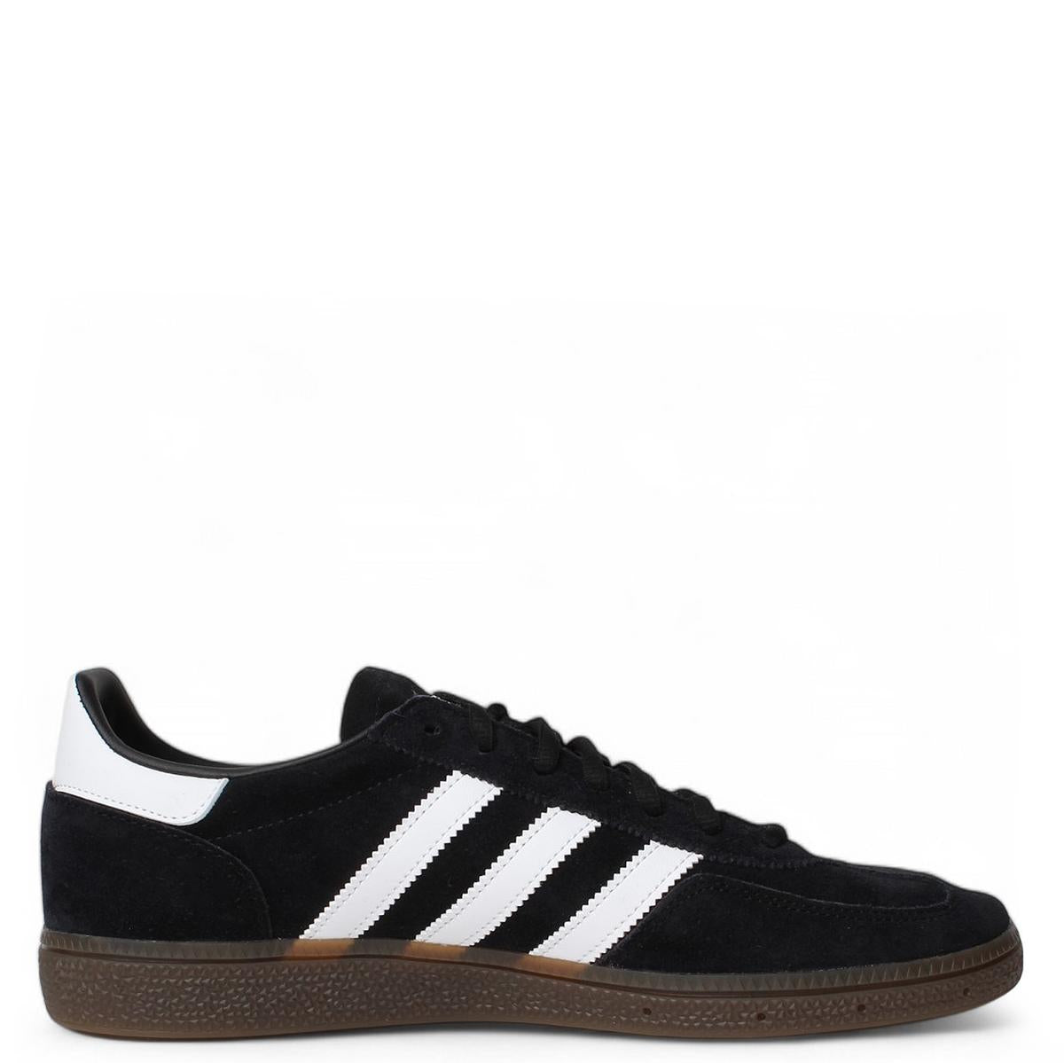 Special Handball Shoes