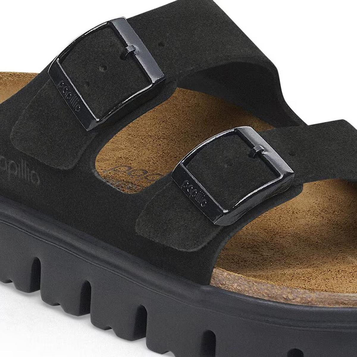 Arizona Chunky: Elevate Your Style!