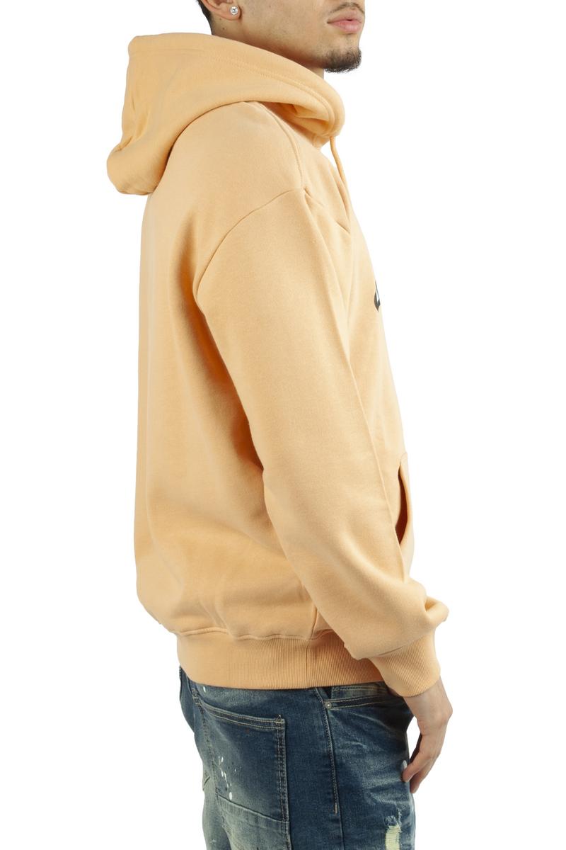 Trendy Dawg Hoodie - A Must - Have for Fashion Lovers