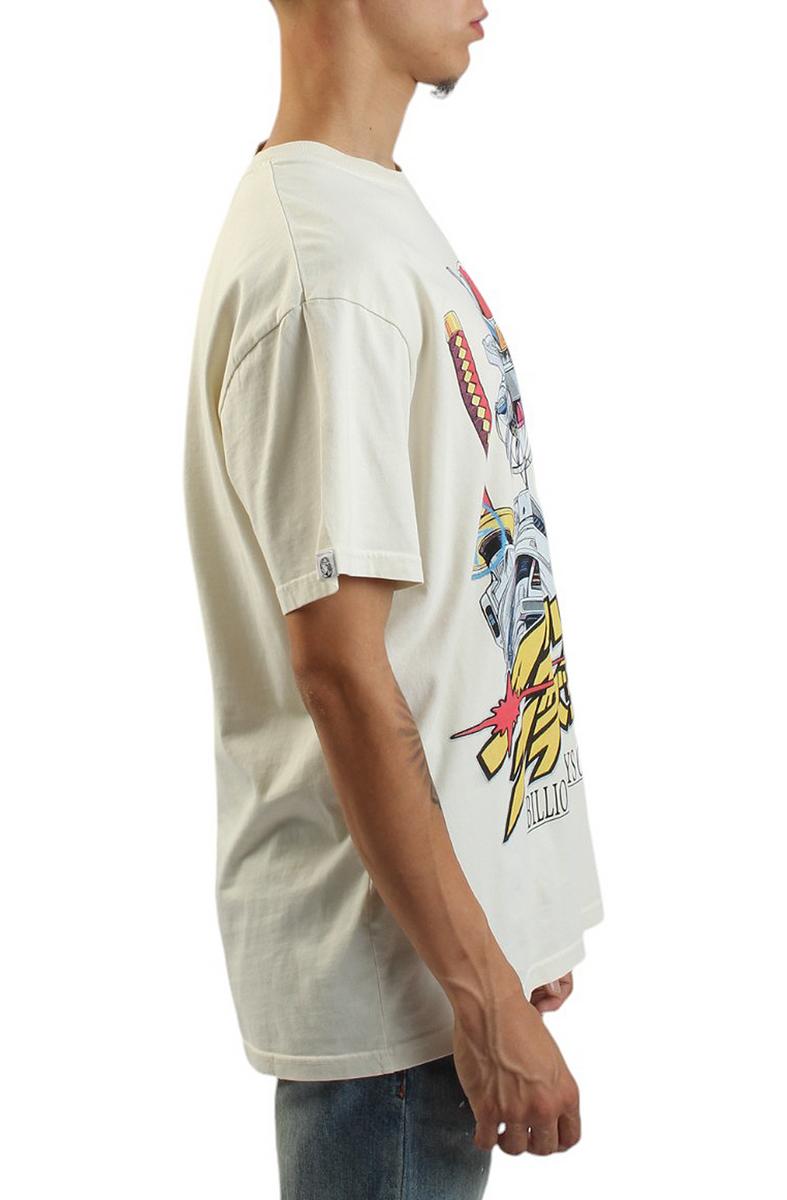 Stunning Atmosphere T-Shirt