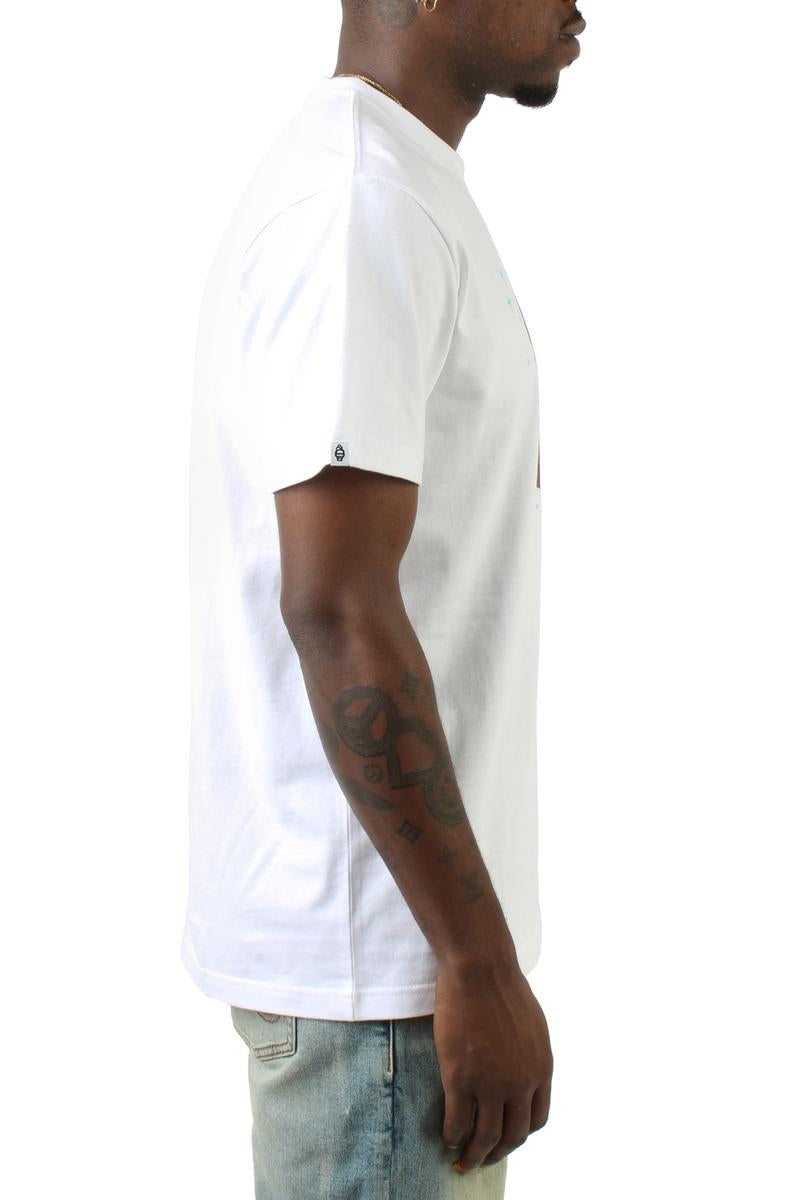 Irresistible Cookie Short Sleeve Tee