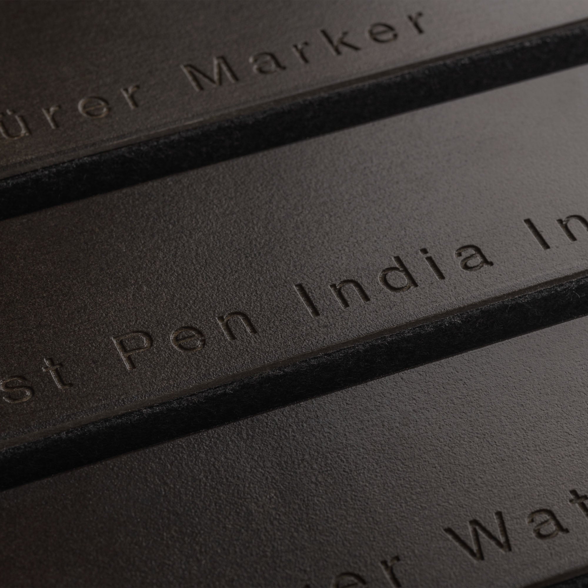 Faber - Castell Art & Graphic Exclusive Limited Edition Box Set