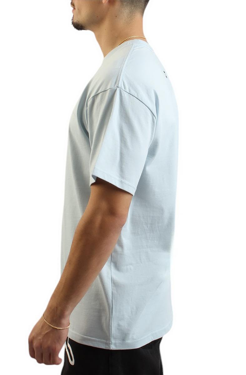 Gorgeous Garcon T-Shirt