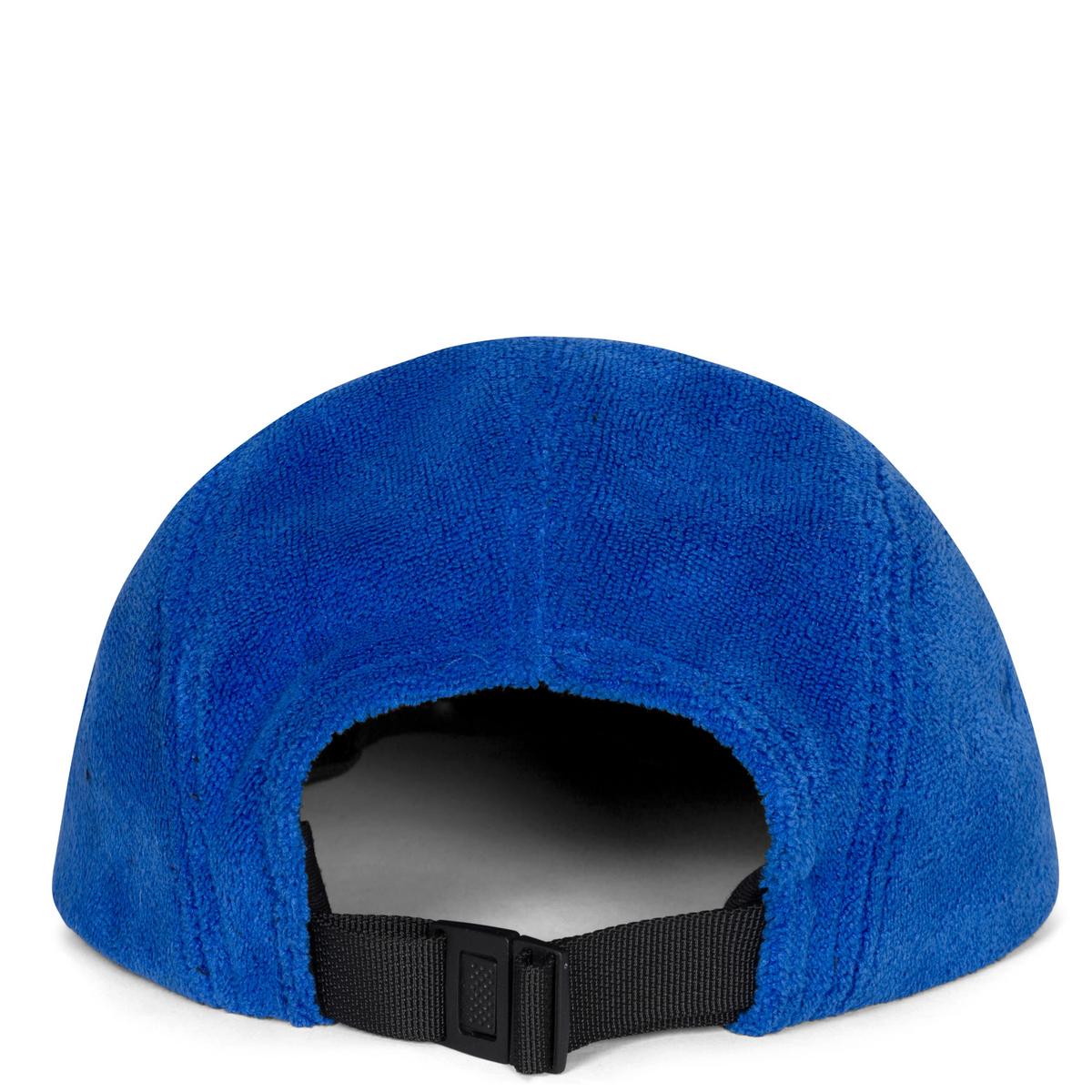 RIPNDIP Catstanza Suede Camper Hat - Elevate Your Style!