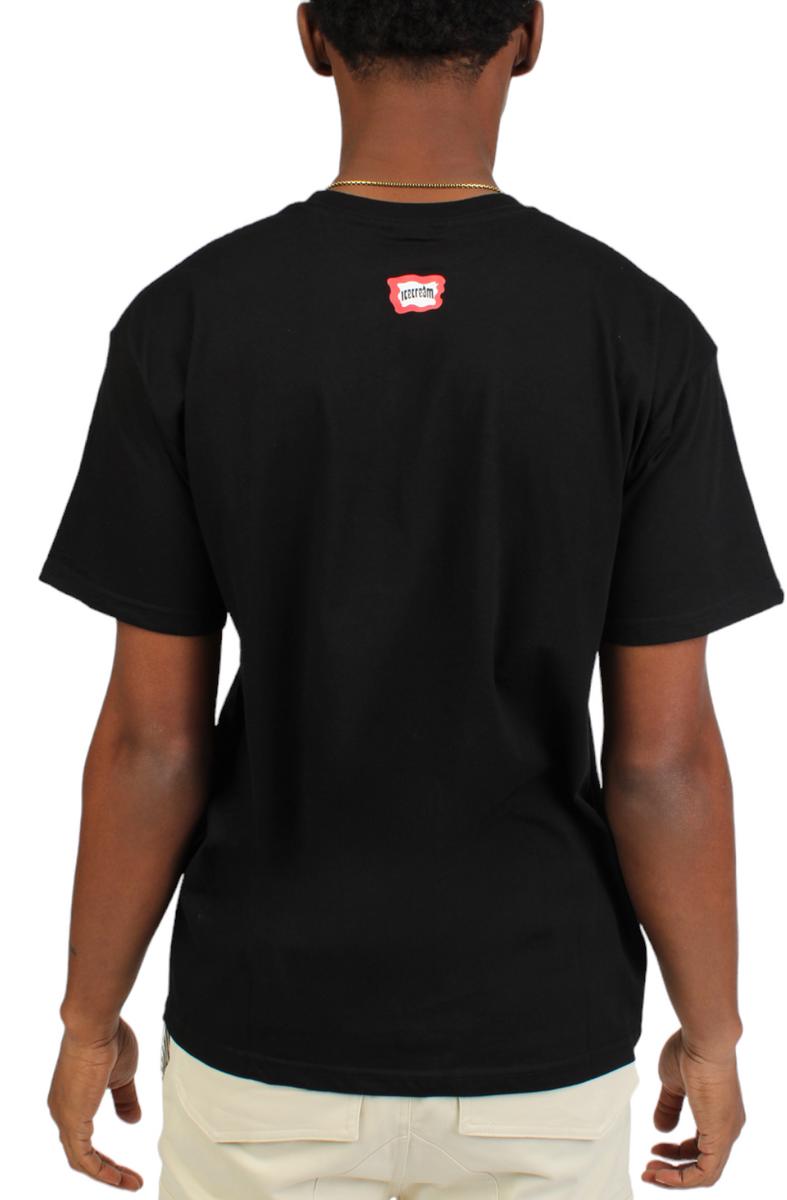 Frosty's Irresistible T-Shirt