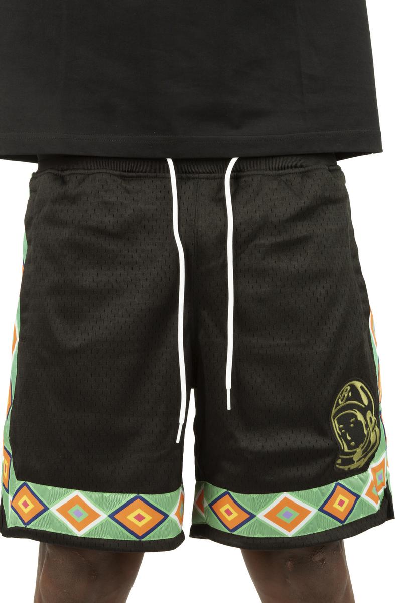 Exciting Up Two Basketball Shorts
