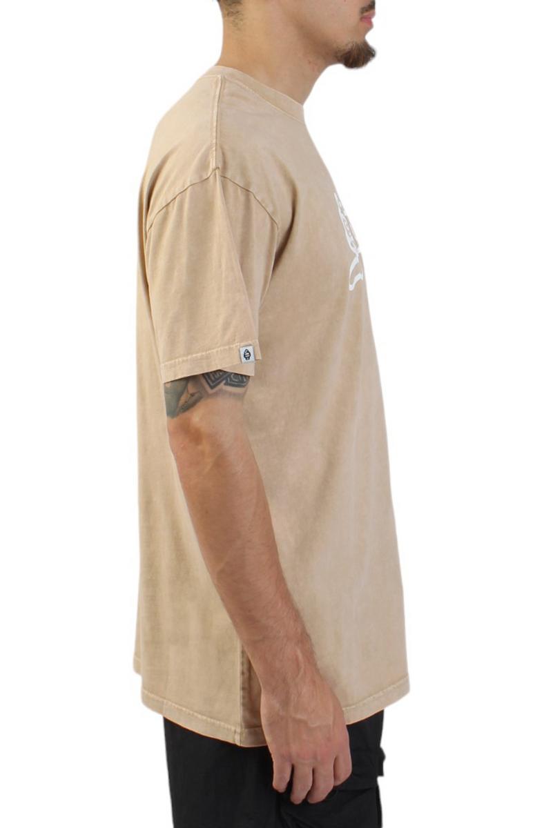 Cosmo Summer Must-Have Ice Cream Graphic T-Shirt