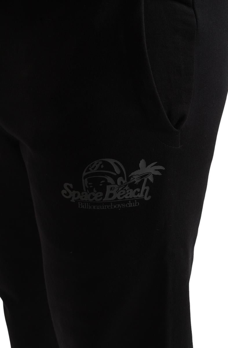 Billionaire Boys Club Men's Space Sand Sweatpants - Ultimate Comfort!