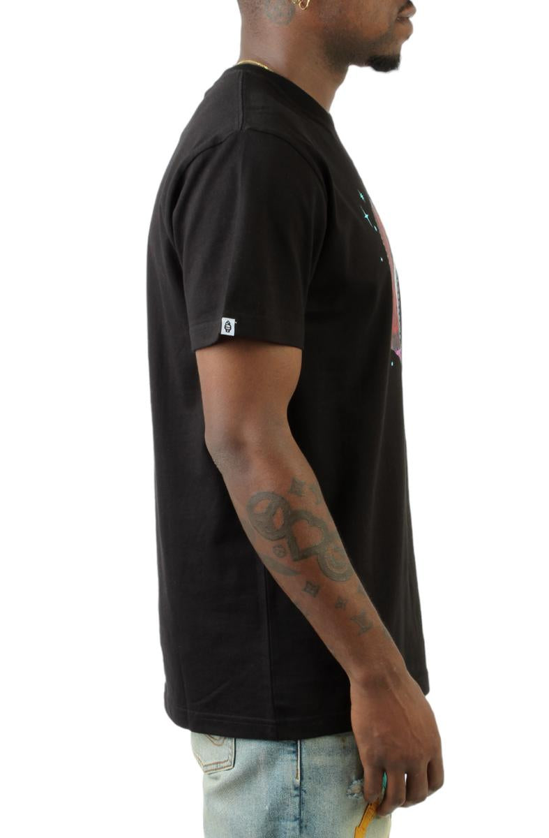 Irresistible Cookie SS Tee