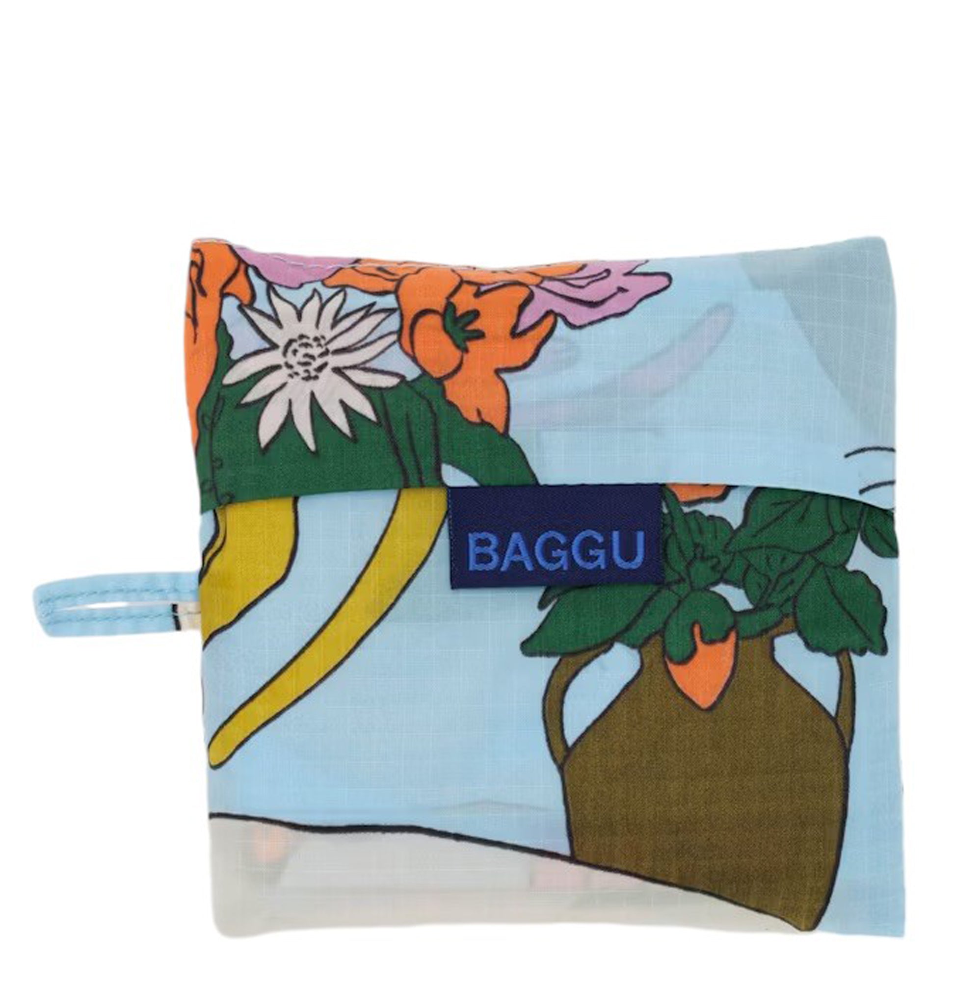 Eco-Chic Table Cats Tote Bag - Your Sustainable Companion
