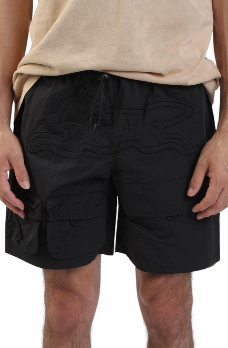 Exquisite Pine Short - A Must - Have!