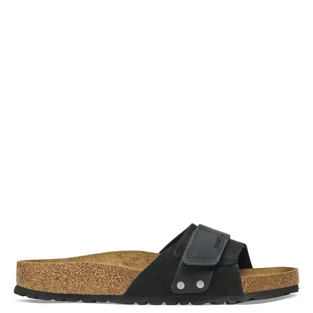 Oita On - the - Go Comfort Sandals