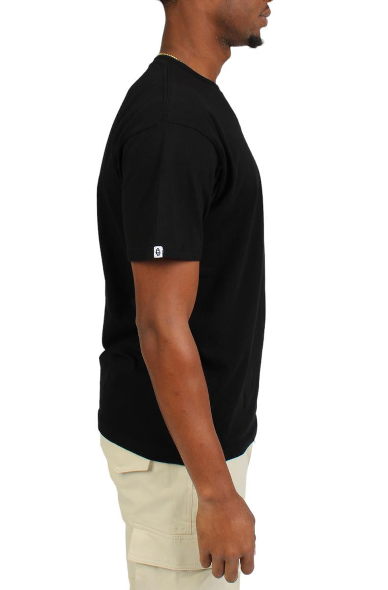 Irresistible Call My Bluff T-Shirt