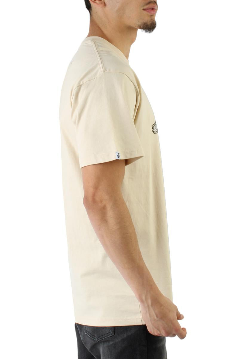 Chill-Ready Glacier T-Shirt