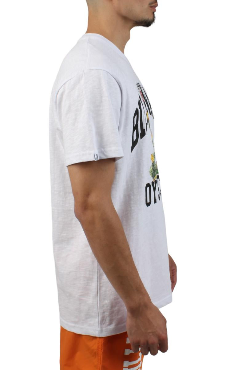 Billionaire Boys Club Desert Short Sleeve Tee - A Fashion Must-Have