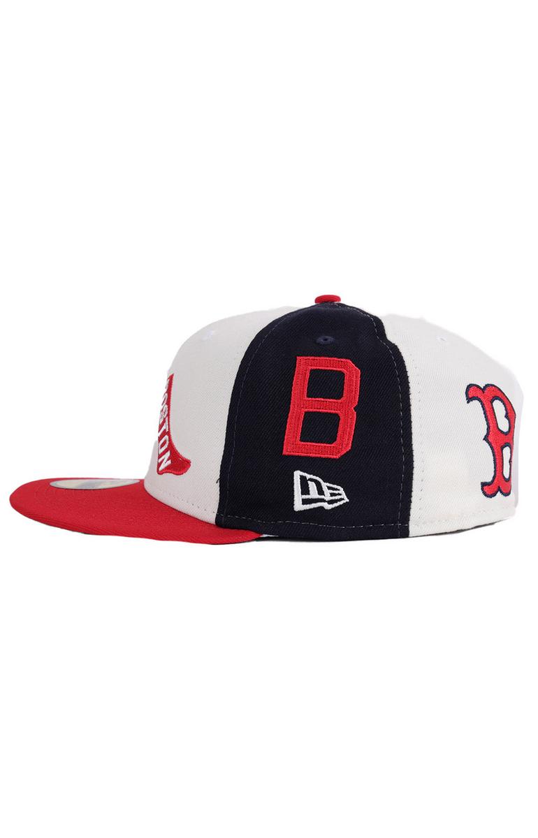 Stunning Arizona Diamondbacks Logo Pinwheel 59FIFTY Fitted Hat - Grab Yours Now! (60285380)