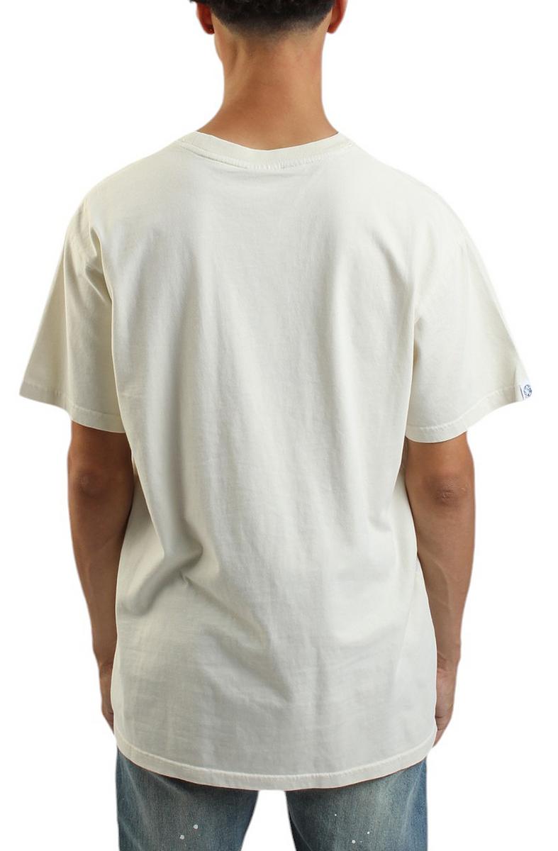 Stunning Atmosphere T-Shirt