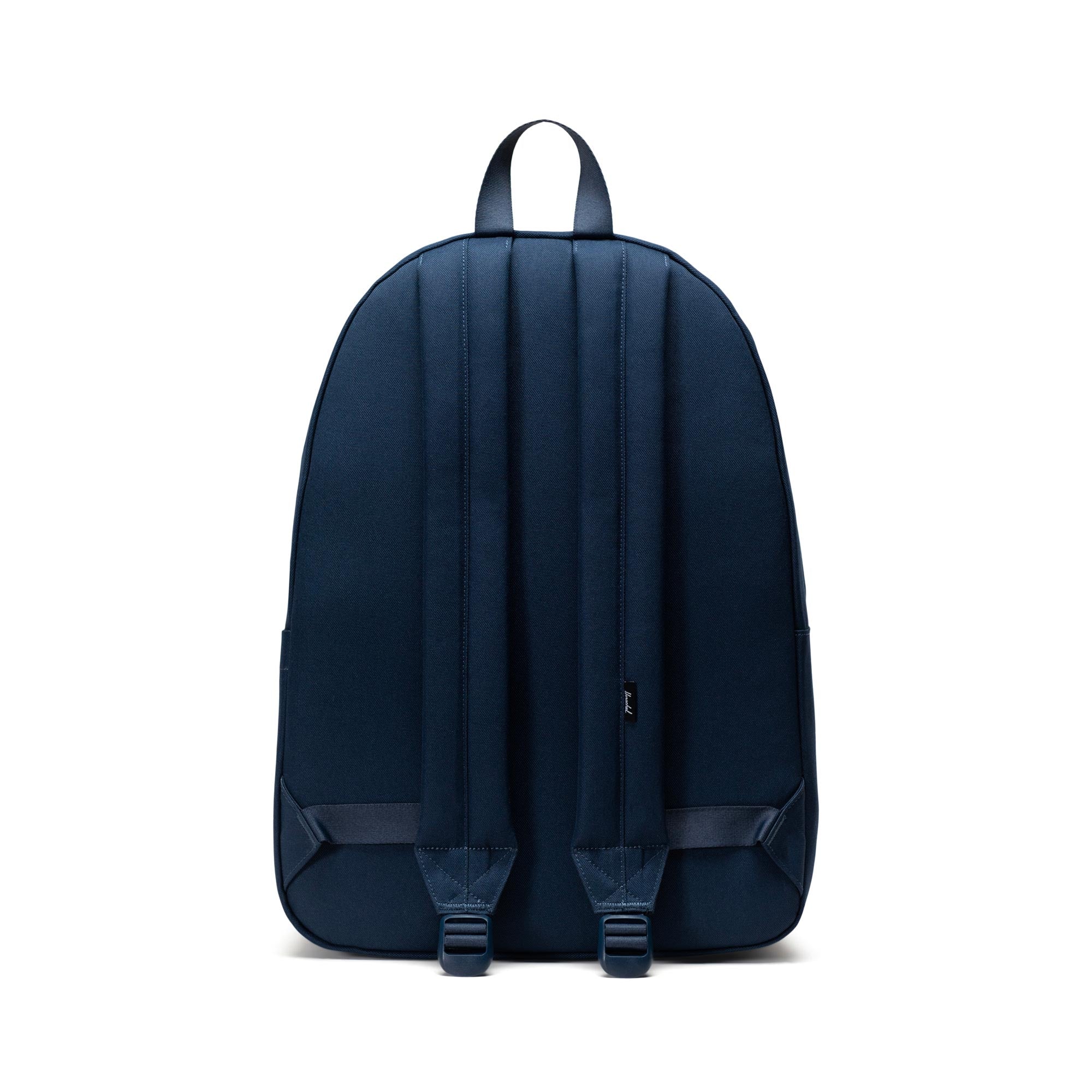 Navy 30L Herschel Classic XL Backpack - Timeless Style!