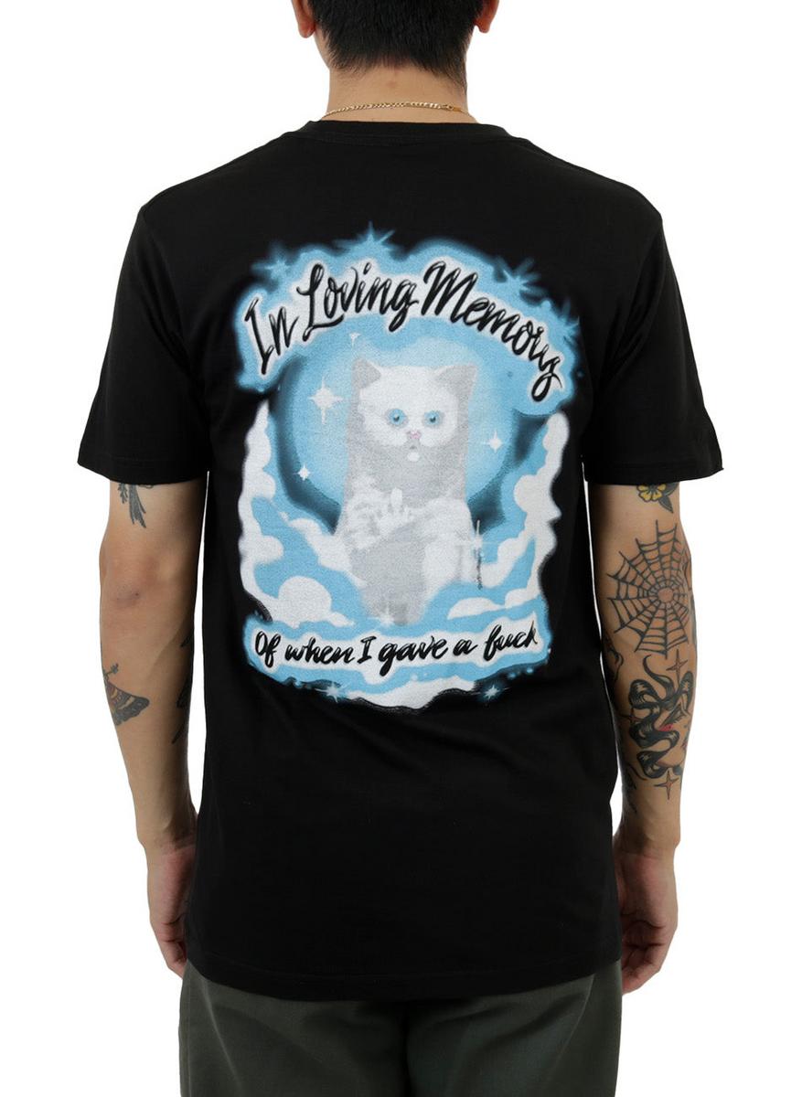 Eternally Cherished T-Shirt