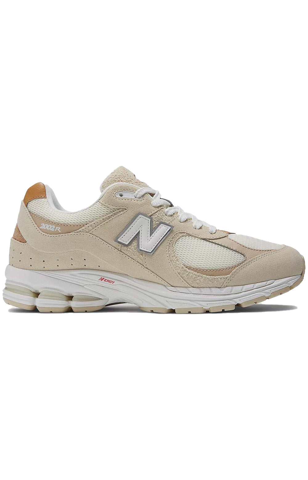 New Balance 2002R Sandstone/Incense Stylish Shoes