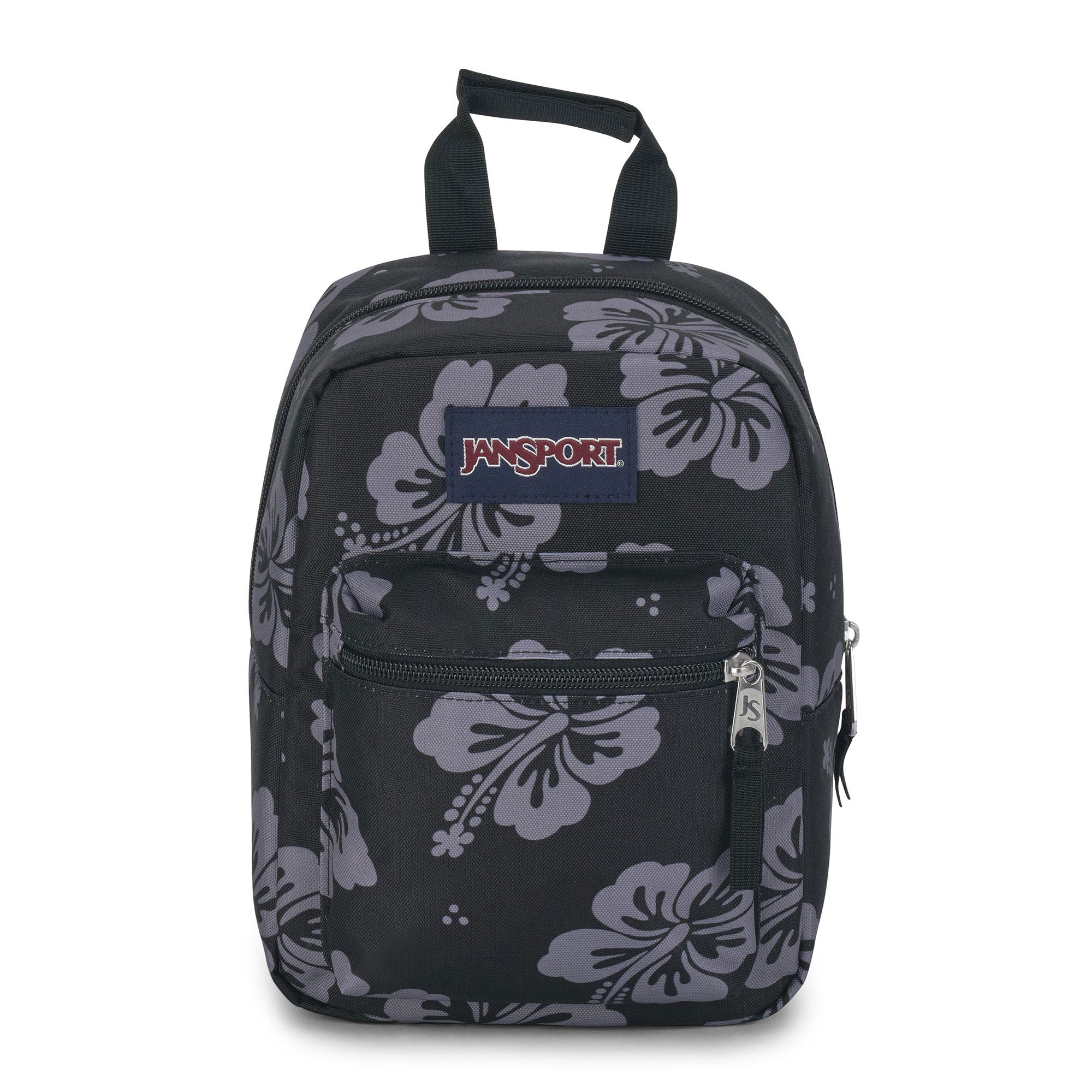 Luau Life Big Break: The Ultimate Lunch Bag
