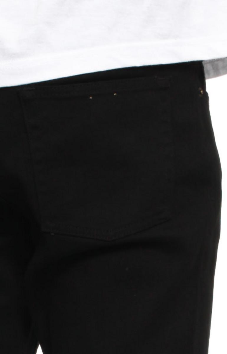 Stunning New Threat Twill Pants